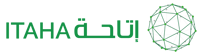 Itaha إتاحة